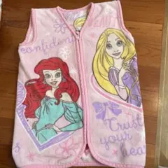 Item thumbnail for item d18167a8-ba31-41c4-82f9-4cba9d40412e