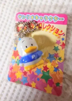 Item thumbnail for item 990abc5c-3933-4a48-b7cd-64c23697989c