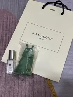 2026年最新】Jo MALONE LONDON アイドルの人気アイテム - メルカリ