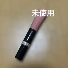 マキアージュ　ドラマティックリップティントBE203