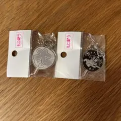 Item thumbnail for item 0b3312ac-f6e1-4ad4-bd37-4026a07212b7