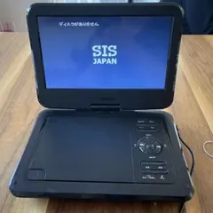 kamloops719様専用ブルーレイプレイヤーオマケ付きです。 - メルカリ