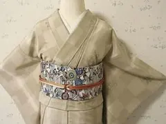 Item thumbnail for item 3ac0a83a-c5e2-4458-820c-582ed9b1d6a3