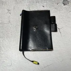 2026年最新】ほぼ日手帳 アンリの人気アイテム - メルカリ