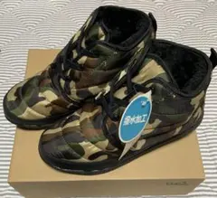 Item thumbnail for item 76022ba4-765e-433d-ba8a-db041bdccf5a