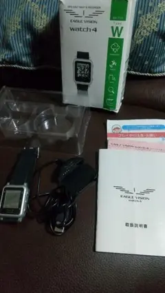 Item thumbnail for item d40b07fe-907a-45e4-aee6-94fa7377e8de