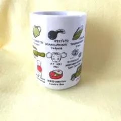 Item thumbnail for item 71795174-519d-4a83-84c2-d62e1ac136a2