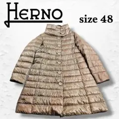 Item thumbnail for item 4ed59ff8-2de0-4d7e-9ce4-5bb1d1ce7c8f