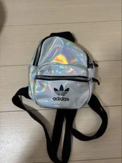 Item thumbnail for item a6f2a500-5082-4da4-badb-4c266a73fa90