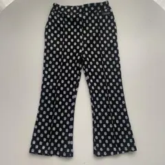 【MY LITTLE WONDER】パンツ　95
