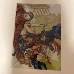 Item thumbnail for item 3a2932c2-fbee-48ab-bcd3-cf9247e4f774