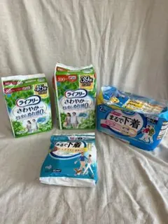 ライオン ペットの布製品専用 洗たく洗剤 本体10本 詰め替え10個