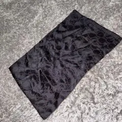 GUCCI GG柄 巾着袋 保存袋のサムネイル