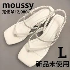 Item thumbnail for item d44e228d-4b0c-490b-a1bb-4bb5852ac17f