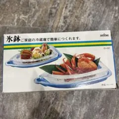 Item thumbnail for item e4988cea-d444-4bee-9fc2-7b39f6fecd3b