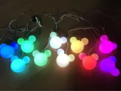 Item thumbnail for item 17369b56-eae7-4d8b-9405-5f262da796bf