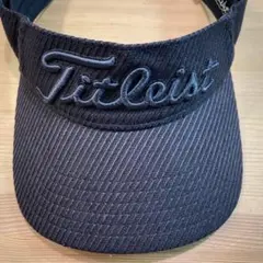 Item thumbnail for item 934ceb8e-63ac-4771-aa3d-1a2711b141e2