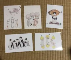 HAN HAN様 リクエスト 3点 まとめ商品