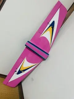 丸鷹 RCモデル ピッツ スペシャル スケールキット ラジコン飛行機