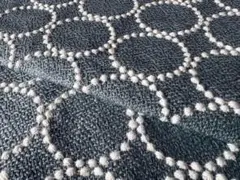 mitsuko様 リクエスト 2点 まとめ商品