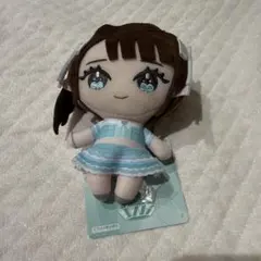 2026年最新】菅波美玲の人気アイテム - メルカリ