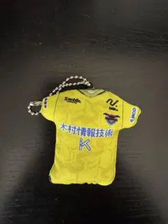 泉森涼太