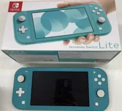 switch ライト　まとめ売り