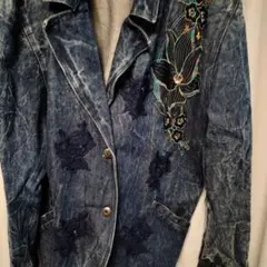 Item thumbnail for item 486c1778-605c-4a11-98ba-42eb3c261a03