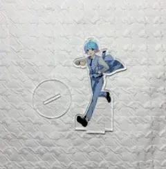 いれいす -hotoke- アクスタ