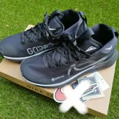 Item thumbnail for item 4b07f1ed-4c28-4083-af2e-d8e80aaed2e0