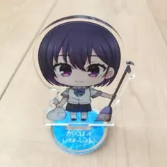 すずらん様 リクエスト 2点 まとめ商品