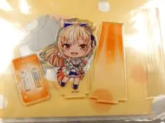 Item thumbnail for item 1b38dc37-0417-419a-b7ab-9101fbd608b8