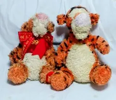 Item thumbnail for item c31c2d3b-bd7b-4788-8122-b3ddfa59963f