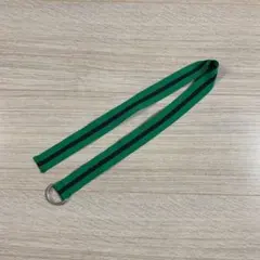 ラルフローレン ベビー ベルト