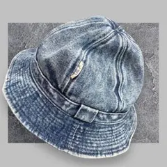 Item thumbnail for item 5b7f5547-2530-4bc8-8a26-096787b3d676