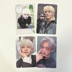 Item thumbnail for item 80cf904c-6225-402b-82a7-45c29aa471d0