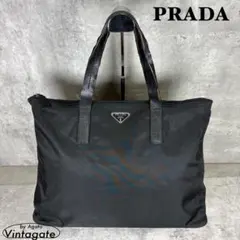 2026年最新】PRADAバッグ 90sの人気アイテム - メルカリ