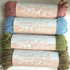 Item thumbnail for item 1e6a12ee-06c1-4977-8d98-4f2adfc27e14