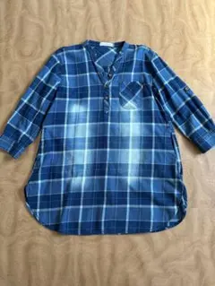 Item thumbnail for item a001363c-ccbd-4c57-ba24-e89776f5dcef