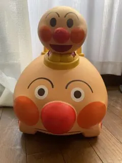 Item thumbnail for item 55a2f1b3-4f6e-404d-9b31-a84dc0a28b1c