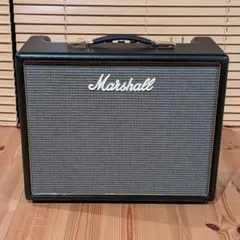 Marshall Class 5 真空管アンプ ヘッド - メルカリ