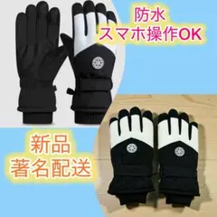 Item thumbnail for item 05230cbd-e306-4466-b87b-36905f711916