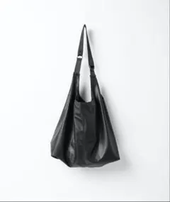 2026年最新】ATTACHMENT ショルダーバッグの人気アイテム - メルカリ