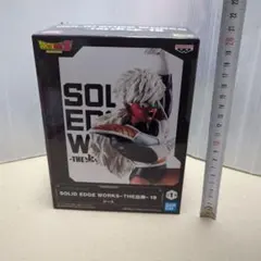 ジース　ギニュー特戦隊　ドラゴンボールＺ　未開封品　DRAGONBALL