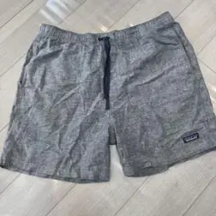 Item thumbnail for item 2672ef21-fea2-4b30-b09c-10aa32d97c93