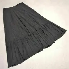 Item thumbnail for item b25cbfed-0efa-47ca-9fed-b4930274721b