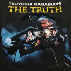 2025年最新】長渕剛 THE TRUTHの人気アイテム - メルカリ