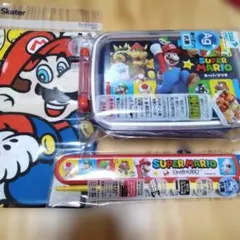 Item thumbnail for item 4c1b45aa-5988-418f-b08c-0ab07fd8ec20