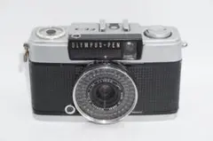 OLYMPUS TRIP 35 赤ベロOK！ - メルカリ