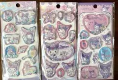 mochi様 リクエスト 2点 まとめ商品